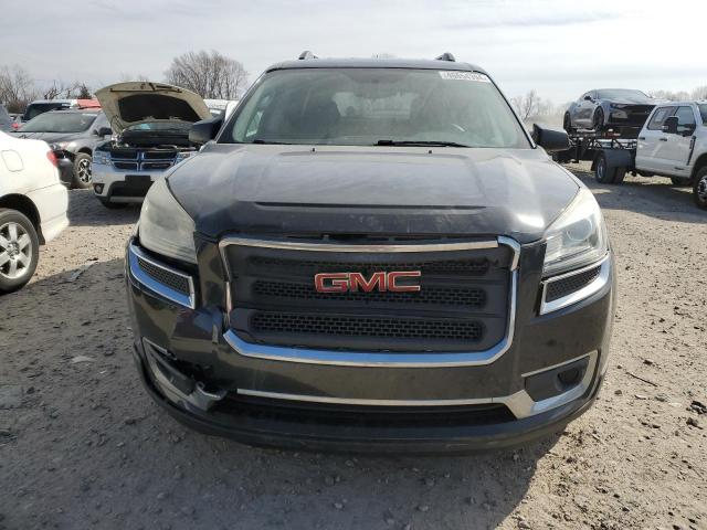 Photo 4 VIN: 1GKKVNED4DJ170160 - GMC ACADIA 