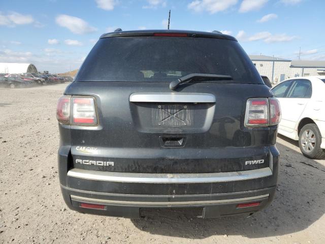 Photo 5 VIN: 1GKKVNED4DJ170160 - GMC ACADIA 