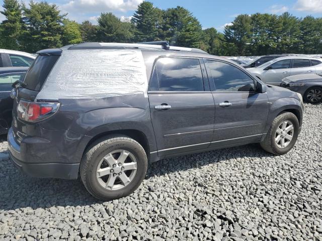 Photo 2 VIN: 1GKKVNED4DJ268914 - GMC ACADIA SLE 