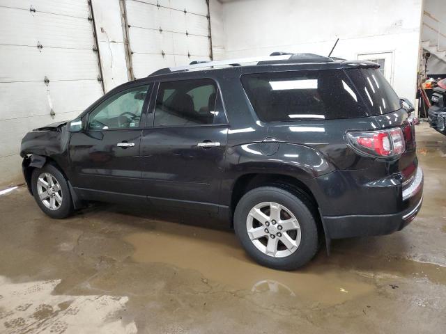 Photo 1 VIN: 1GKKVNED4FJ318195 - GMC ACADIA 