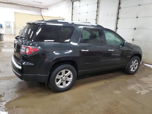 Photo 2 VIN: 1GKKVNED4FJ318195 - GMC ACADIA 