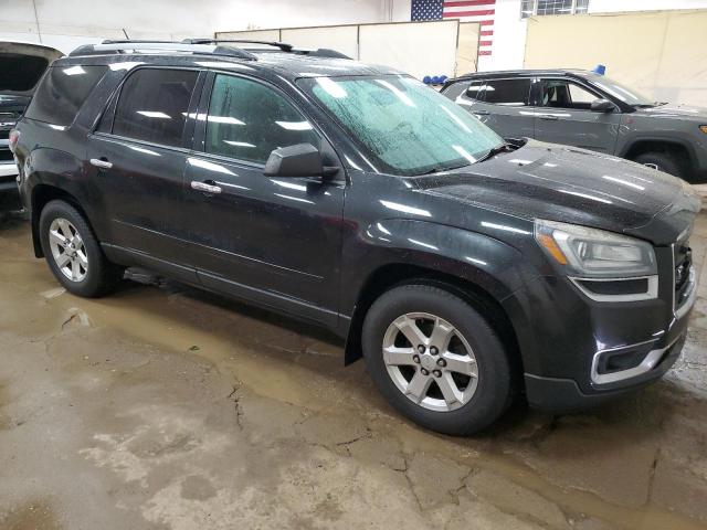 Photo 3 VIN: 1GKKVNED4FJ318195 - GMC ACADIA 