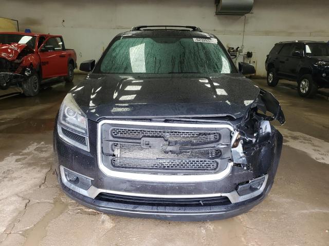 Photo 4 VIN: 1GKKVNED4FJ318195 - GMC ACADIA 