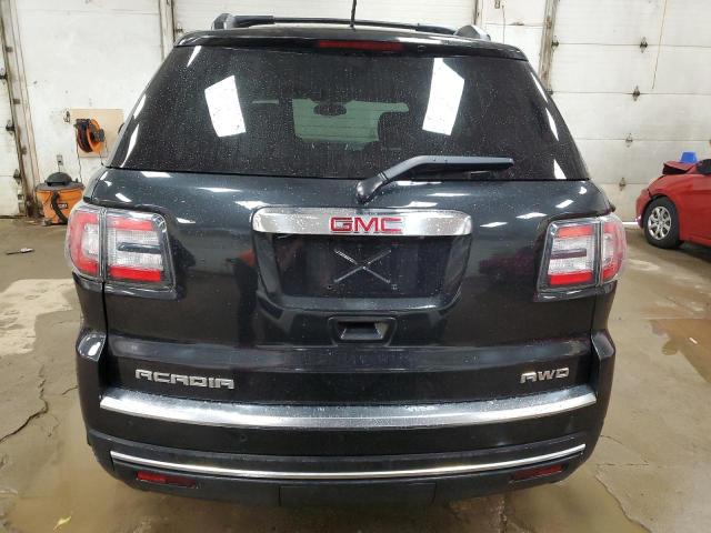 Photo 5 VIN: 1GKKVNED4FJ318195 - GMC ACADIA 