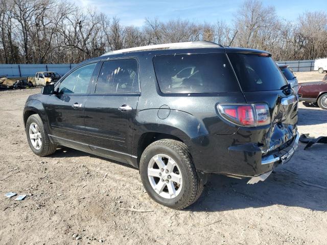 Photo 1 VIN: 1GKKVNED4FJ321498 - GMC ACADIA 