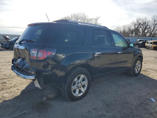 Photo 2 VIN: 1GKKVNED4FJ321498 - GMC ACADIA 