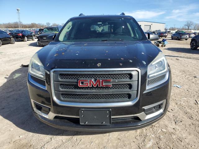 Photo 4 VIN: 1GKKVNED4FJ321498 - GMC ACADIA 