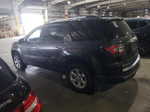 Photo 1 VIN: 1GKKVNED4GJ250689 - GMC ACADIA SLE 