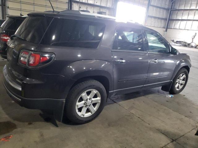 Photo 2 VIN: 1GKKVNED4GJ250689 - GMC ACADIA SLE 