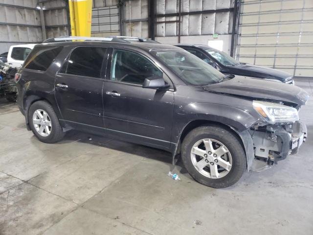 Photo 3 VIN: 1GKKVNED4GJ250689 - GMC ACADIA SLE 