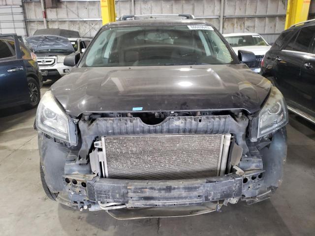 Photo 4 VIN: 1GKKVNED4GJ250689 - GMC ACADIA SLE 