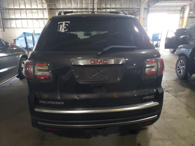 Photo 5 VIN: 1GKKVNED4GJ250689 - GMC ACADIA SLE 