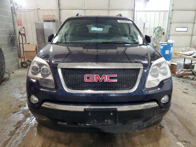 Photo 4 VIN: 1GKKVNED5CJ181277 - GMC ACADIA 