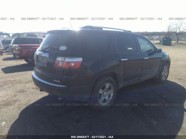 Photo 3 VIN: 1GKKVNED5CJ182753 - GMC ACADIA 