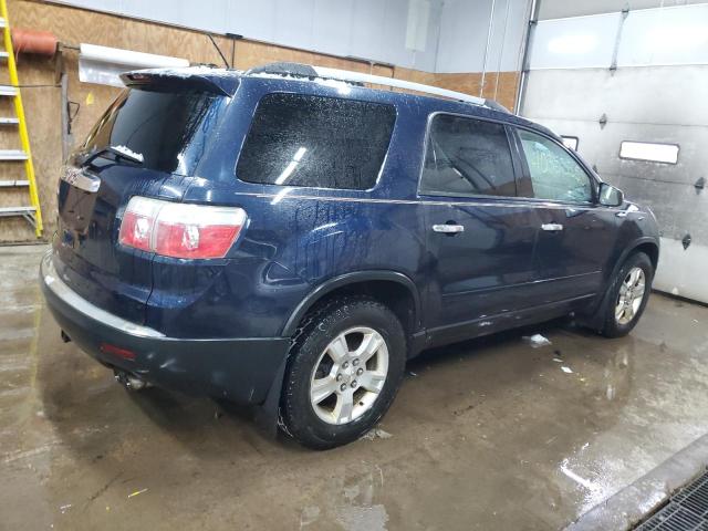 Photo 2 VIN: 1GKKVNED5CJ332280 - GMC ACADIA SLE 