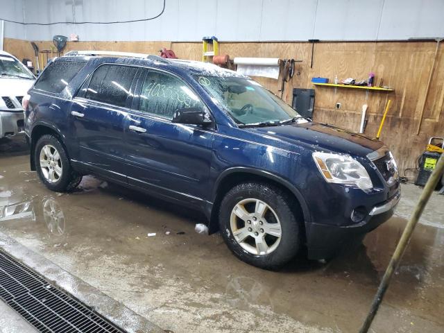 Photo 3 VIN: 1GKKVNED5CJ332280 - GMC ACADIA SLE 