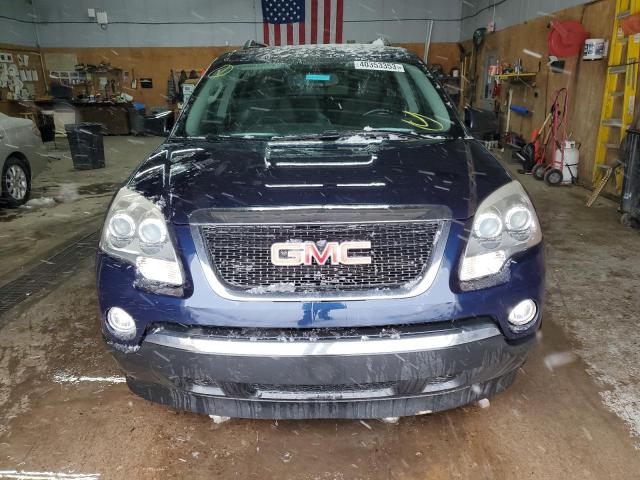 Photo 4 VIN: 1GKKVNED5CJ332280 - GMC ACADIA SLE 