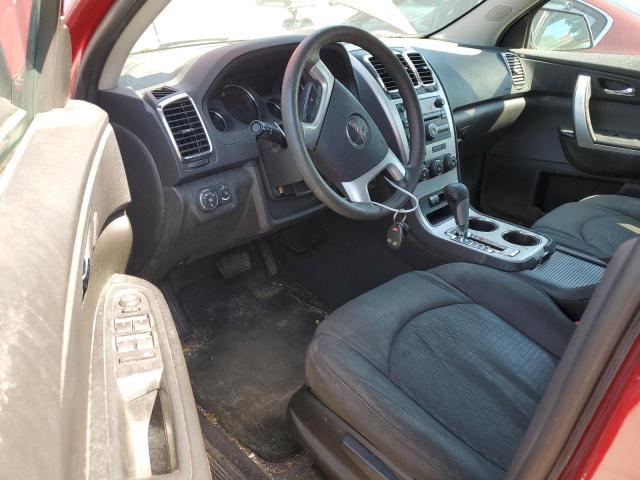 Photo 7 VIN: 1GKKVNED5CJ363173 - GMC ACADIA 