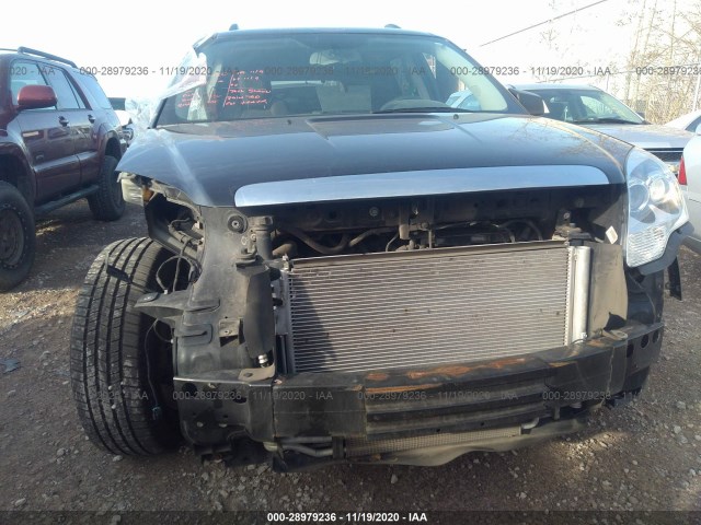 Photo 5 VIN: 1GKKVNED5CJ407768 - GMC ACADIA 