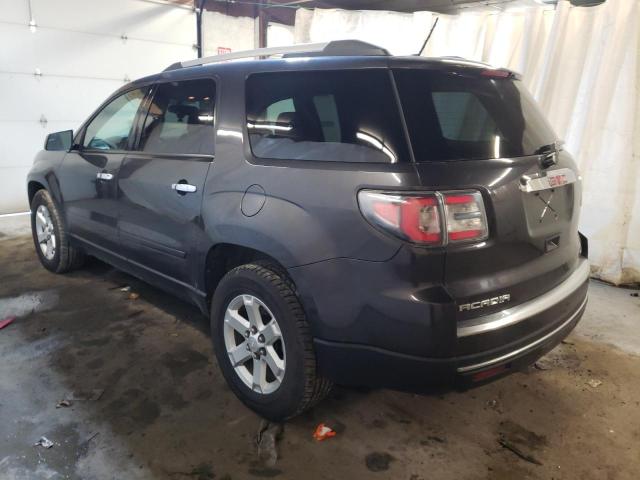 Photo 1 VIN: 1GKKVNED5DJ258697 - GMC ACADIA SLE 