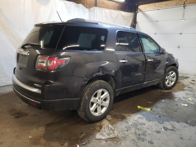 Photo 2 VIN: 1GKKVNED5DJ258697 - GMC ACADIA SLE 