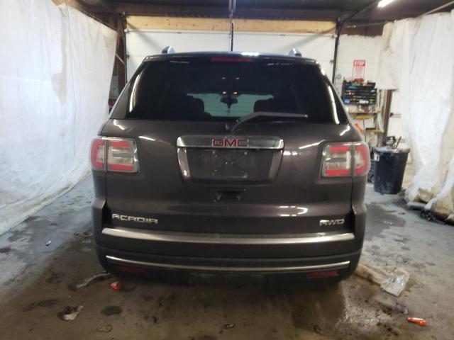 Photo 5 VIN: 1GKKVNED5DJ258697 - GMC ACADIA SLE 