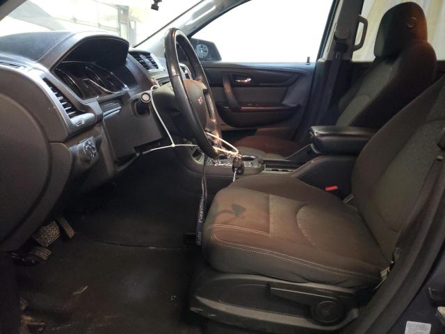 Photo 6 VIN: 1GKKVNED5DJ258697 - GMC ACADIA SLE 