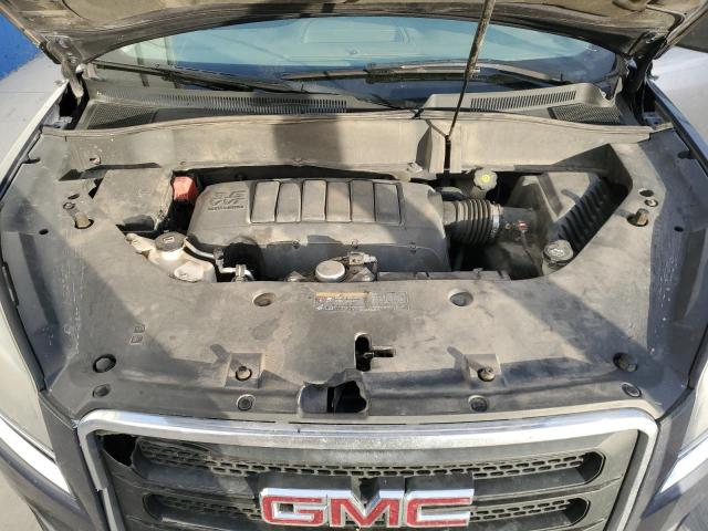 Photo 10 VIN: 1GKKVNED5EJ101947 - GMC ACADIA 