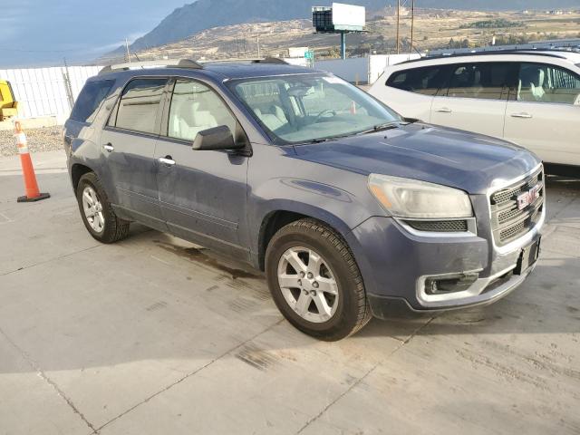 Photo 3 VIN: 1GKKVNED5EJ101947 - GMC ACADIA 