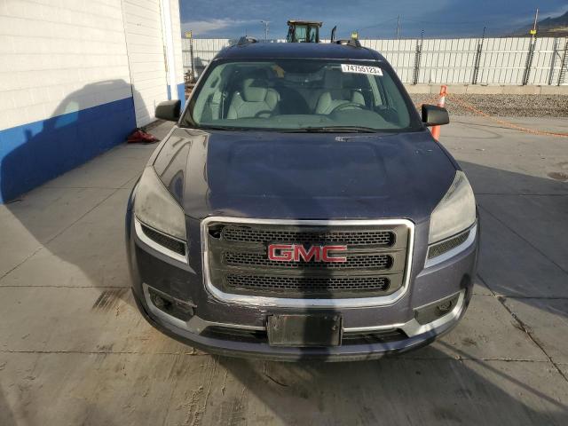 Photo 4 VIN: 1GKKVNED5EJ101947 - GMC ACADIA 