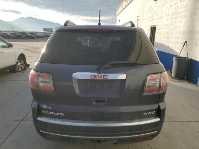 Photo 5 VIN: 1GKKVNED5EJ101947 - GMC ACADIA 