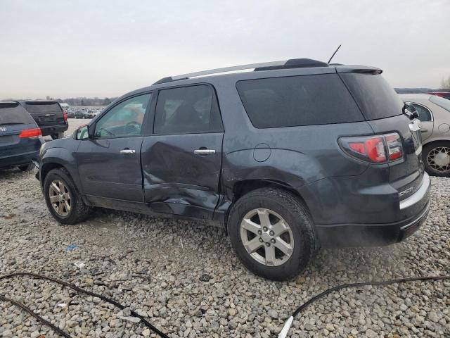 Photo 1 VIN: 1GKKVNED5EJ139145 - GMC ACADIA SLE 