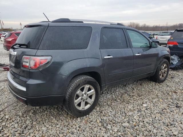 Photo 2 VIN: 1GKKVNED5EJ139145 - GMC ACADIA SLE 