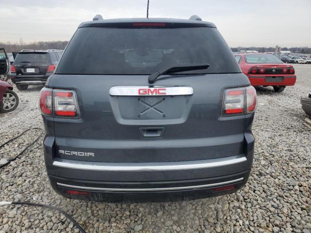 Photo 5 VIN: 1GKKVNED5EJ139145 - GMC ACADIA SLE 