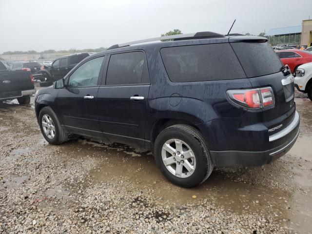 Photo 1 VIN: 1GKKVNED5FJ268472 - GMC ACADIA SLE 