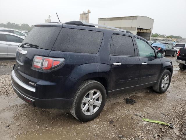 Photo 2 VIN: 1GKKVNED5FJ268472 - GMC ACADIA SLE 