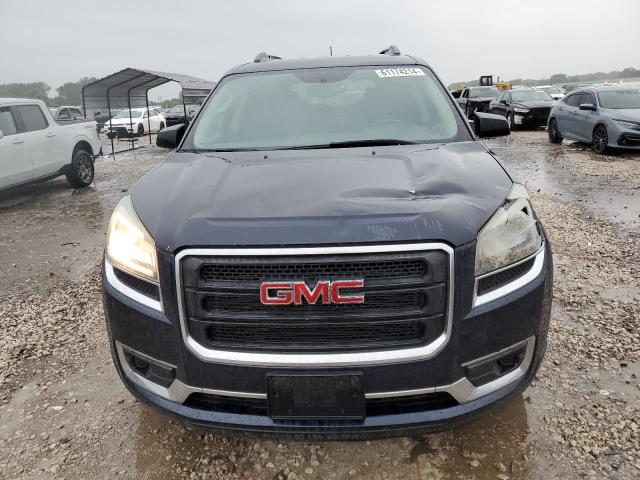 Photo 4 VIN: 1GKKVNED5FJ268472 - GMC ACADIA SLE 