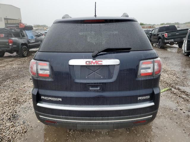 Photo 5 VIN: 1GKKVNED5FJ268472 - GMC ACADIA SLE 