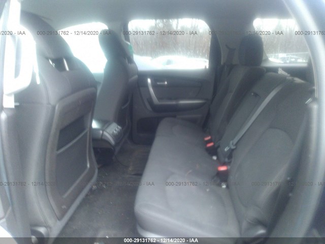 Photo 7 VIN: 1GKKVNED6BJ214205 - GMC ACADIA 