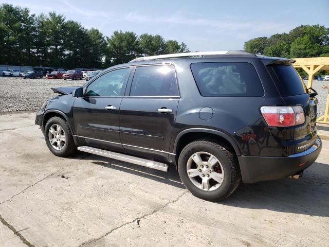 Photo 1 VIN: 1GKKVNED6CJ385411 - GMC ACADIA 