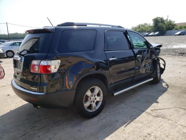 Photo 2 VIN: 1GKKVNED6CJ385411 - GMC ACADIA 