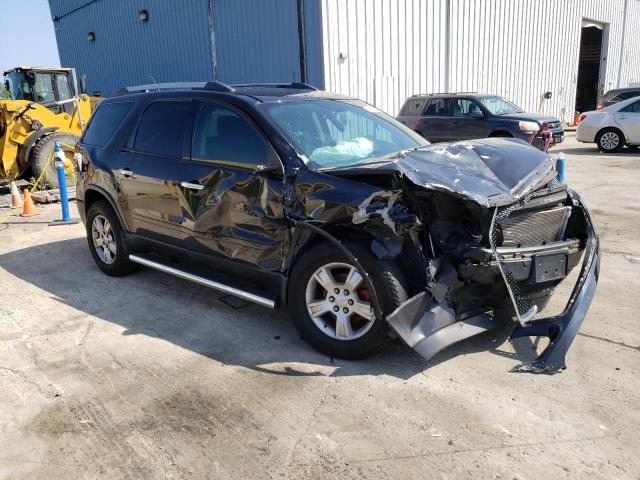 Photo 3 VIN: 1GKKVNED6CJ385411 - GMC ACADIA 