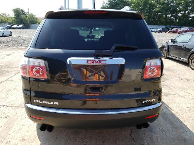 Photo 5 VIN: 1GKKVNED6CJ385411 - GMC ACADIA 