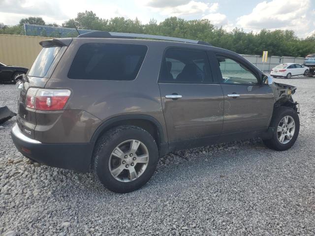 Photo 2 VIN: 1GKKVNED6CJ401591 - GMC ACADIA 