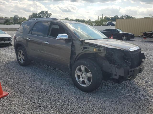 Photo 3 VIN: 1GKKVNED6CJ401591 - GMC ACADIA 