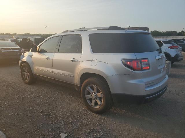 Photo 1 VIN: 1GKKVNED6EJ243403 - GMC ACADIA SLE 