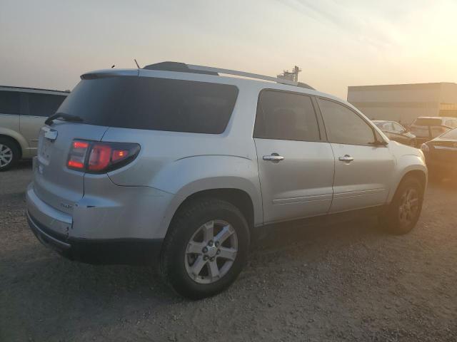 Photo 2 VIN: 1GKKVNED6EJ243403 - GMC ACADIA SLE 