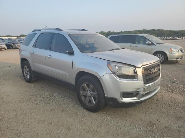 Photo 3 VIN: 1GKKVNED6EJ243403 - GMC ACADIA SLE 