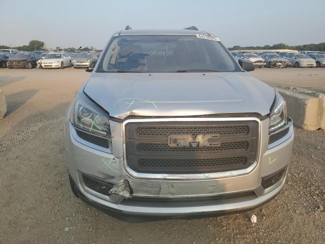 Photo 4 VIN: 1GKKVNED6EJ243403 - GMC ACADIA SLE 