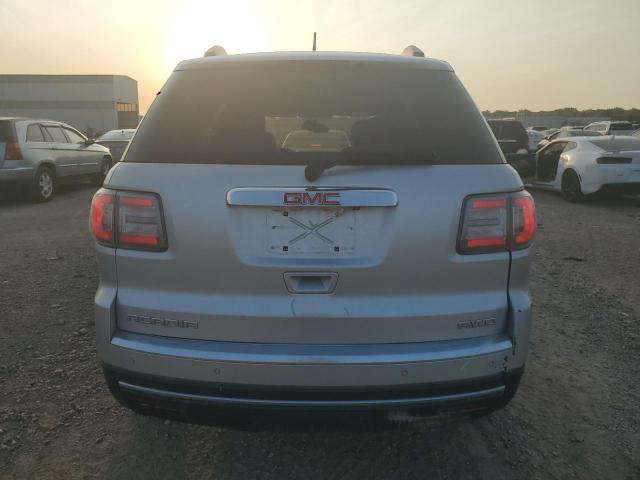 Photo 5 VIN: 1GKKVNED6EJ243403 - GMC ACADIA SLE 